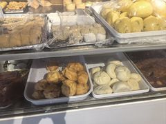 -护国寺小吃店(红莲南路店)