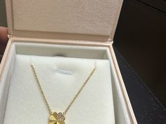 -百联南桥购物中心