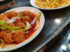 -王府酒店(兴华南街铁西百货店)