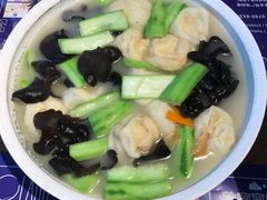 -遇花缘·点心·中西融合菜(美吉特广场店)