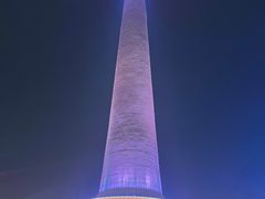 -中央广播电视塔