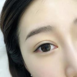 -禹彤绣苑·机器野生眉纹眉