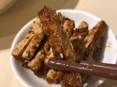 -口味堂(惠济路店)