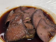 -王家大院·南京菜(湛江路总店)