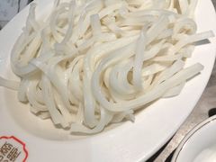 -潮发潮汕牛肉店(芳村店)