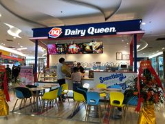 -DQ(汇悦城店)