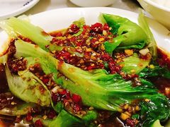 -老师傅餐馆(长沙店)