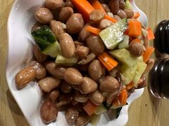 -静海北方手工水饺(好旺角店)