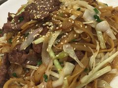 -六婶西关小厨(光塔路店)