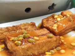 -杨厝六十六农庄农舍(杨厝路店)