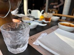 -东来顺·非遗火锅(高新店)