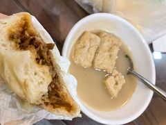 -牛街洪记小吃店(牛街店)
