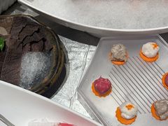 -ONE FULL 古董港式海鲜火锅