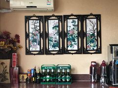 -蓬莱春(芝罘店)