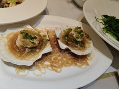 -欧记·龙城港(欣都龙城店)