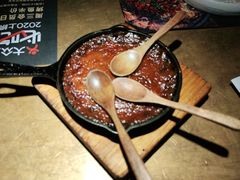 -吞鱼兽麻辣烤鱼(万达店)
