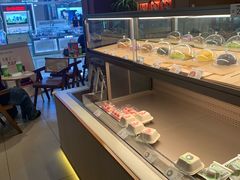 -奈雪的茶(印象城店)
