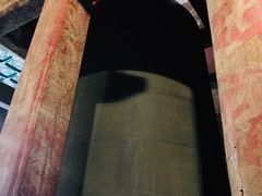 -大钟寺古钟博物馆