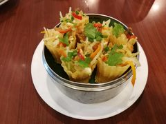 -小槟城美食馆