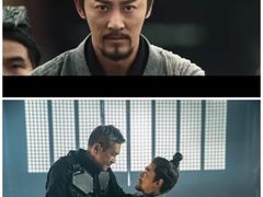 -CGV影城(奥体印象城杜比 4DX店)