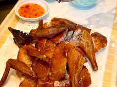 -海澄轩海鲜酒家(虎门店)