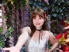 -正佳雨林生态植物园