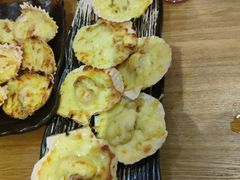 -季玄精致日本料理自助餐(闸北公园店)