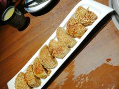 -快乐小羊·内蒙牛羊肉火锅(流花中心店)