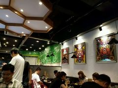 -落端云串串香(南京凤凰西街店)