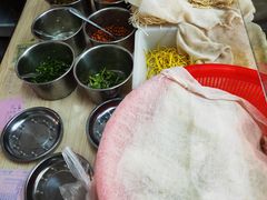 -唐记牛骨粉(陶溪川店)