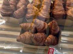 -味多美(金沙江路店)