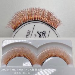 点击看大图 -媄甲诗美甲美睫