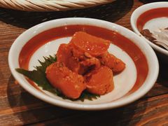 -炭火焼鳥 塚田農場(梅田阪急東通店)