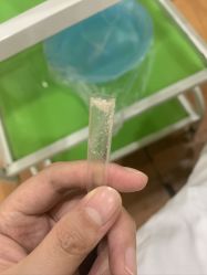 点击看大图 -苗医生专业祛痘·皮肤管理