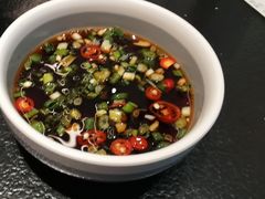 -老鸭集(萧山万象汇店)