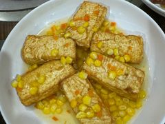 -信天游餐馆(肇庆店)