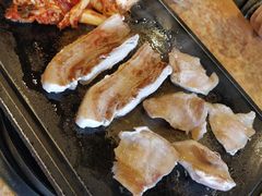 -香猪坊(五道口店)