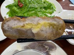 -阿静美食