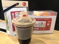 -代数学家algebraist(诚品店)