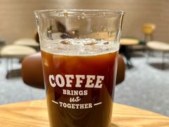 -星巴克臻选(万象前海店)