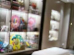 -东方威尼斯温泉酒店