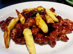 -锦荟JINHUI·浙江小馆(上海荟聚店)