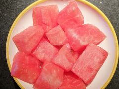-湘阁里辣(东门茂业店)