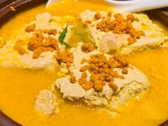 -北塘海鲜·天津菜(大光明桥旗舰店)