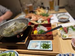 -南风(淮海街店)