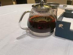 -天瑞轩·粤菜餐厅