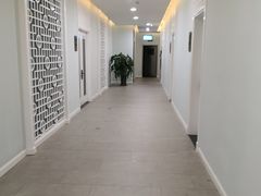 -淄博蓝海国际大饭店·蓝钻国际美食自助百汇(柳泉路店)