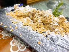 -聚宝渔港.五钻酒家(上地店)