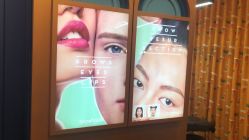 点击看大图 -Browhaus眉睫沙龙