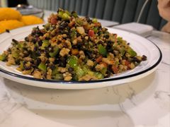 -章云板鸭(马道街店)